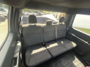 Thumbnail image of 2022 Ford F-150 at Wayne Akers Ford