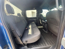 Thumbnail image of 2022 Ford F-150 at Wayne Akers Ford