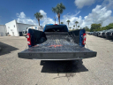 Thumbnail image of 2022 Ford F-150 at Wayne Akers Ford