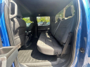 Thumbnail image of 2022 Ford F-150 at Wayne Akers Ford