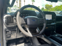 Thumbnail image of 2022 Ford F-150 at Wayne Akers Ford