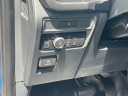 Thumbnail image of 2022 Ford F-150 at Wayne Akers Ford