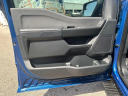 Thumbnail image of 2022 Ford F-150 at Wayne Akers Ford
