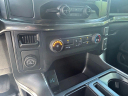 Thumbnail image of 2022 Ford F-150 at Wayne Akers Ford