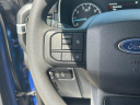 Thumbnail image of 2022 Ford F-150 at Wayne Akers Ford