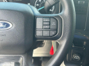 Thumbnail image of 2022 Ford F-150 at Wayne Akers Ford