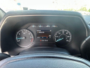 Thumbnail image of 2022 Ford F-150 at Wayne Akers Ford