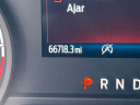 Thumbnail image of 2022 Ford F-150 at Wayne Akers Ford
