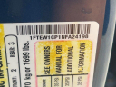 Thumbnail image of 2022 Ford F-150 at Wayne Akers Ford
