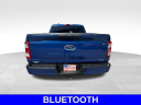 Thumbnail image of 2022 Ford F-150 at Wayne Akers Ford