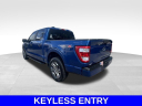 Thumbnail image of 2022 Ford F-150 at Wayne Akers Ford