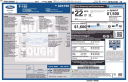 Thumbnail image of 2022 Ford F-150 at Wayne Akers Ford