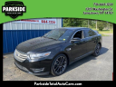 Thumbnail image of 2017 Ford Taurus at Parkside Total Auto Care