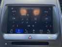 Thumbnail image of 2017 Ford Taurus at Parkside Total Auto Care