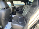Thumbnail image of 2017 Ford Taurus at Parkside Total Auto Care