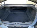 Thumbnail image of 2017 Ford Taurus at Parkside Total Auto Care