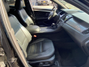 Thumbnail image of 2017 Ford Taurus at Parkside Total Auto Care
