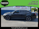 Thumbnail image of 2017 Ford Taurus at Parkside Total Auto Care