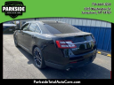 Thumbnail image of 2017 Ford Taurus at Parkside Total Auto Care