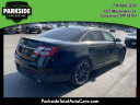 Thumbnail image of 2017 Ford Taurus at Parkside Total Auto Care