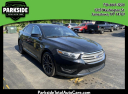 Thumbnail image of 2017 Ford Taurus at Parkside Total Auto Care