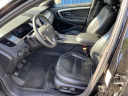 Thumbnail image of 2017 Ford Taurus at Parkside Total Auto Care