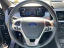 Thumbnail image of 2017 Ford Taurus at Parkside Total Auto Care