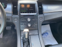 Thumbnail image of 2017 Ford Taurus at Parkside Total Auto Care