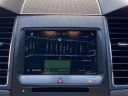 Thumbnail image of 2017 Ford Taurus at Parkside Total Auto Care