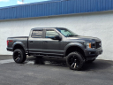 Thumbnail image of 2018 Ford F-150 at Oldham Motor Company Llc