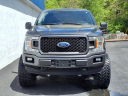 Thumbnail image of 2018 Ford F-150 at Oldham Motor Company Llc