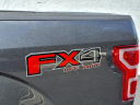 Thumbnail image of 2018 Ford F-150 at Oldham Motor Company Llc