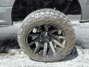 Thumbnail image of 2018 Ford F-150 at Oldham Motor Company Llc