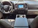 Thumbnail image of 2018 Ford F-150 at Oldham Motor Company Llc