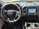 Thumbnail image of 2018 Ford F-150 at Oldham Motor Company Llc
