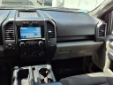 Thumbnail image of 2018 Ford F-150 at Oldham Motor Company Llc