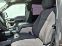 Thumbnail image of 2018 Ford F-150 at Oldham Motor Company Llc