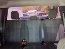Thumbnail image of 2018 Ford F-150 at Oldham Motor Company Llc