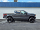 Thumbnail image of 2018 Ford F-150 at Oldham Motor Company Llc