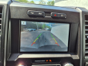 Thumbnail image of 2018 Ford F-150 at Oldham Motor Company Llc