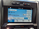 Thumbnail image of 2018 Ford F-150 at Oldham Motor Company Llc
