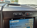 Thumbnail image of 2018 Ford F-150 at Oldham Motor Company Llc