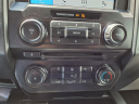 Thumbnail image of 2018 Ford F-150 at Oldham Motor Company Llc