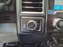 Thumbnail image of 2018 Ford F-150 at Oldham Motor Company Llc