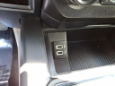 Thumbnail image of 2018 Ford F-150 at Oldham Motor Company Llc