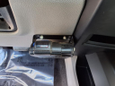 Thumbnail image of 2018 Ford F-150 at Oldham Motor Company Llc