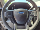 Thumbnail image of 2018 Ford F-150 at Oldham Motor Company Llc