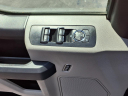 Thumbnail image of 2018 Ford F-150 at Oldham Motor Company Llc