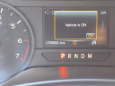 Thumbnail image of 2018 Ford F-150 at Oldham Motor Company Llc