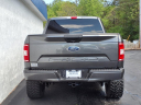 Thumbnail image of 2018 Ford F-150 at Oldham Motor Company Llc